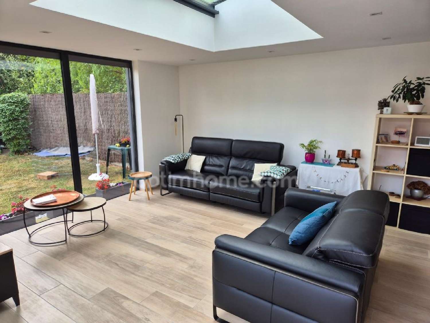 for sale house Wambrechies Nord 2