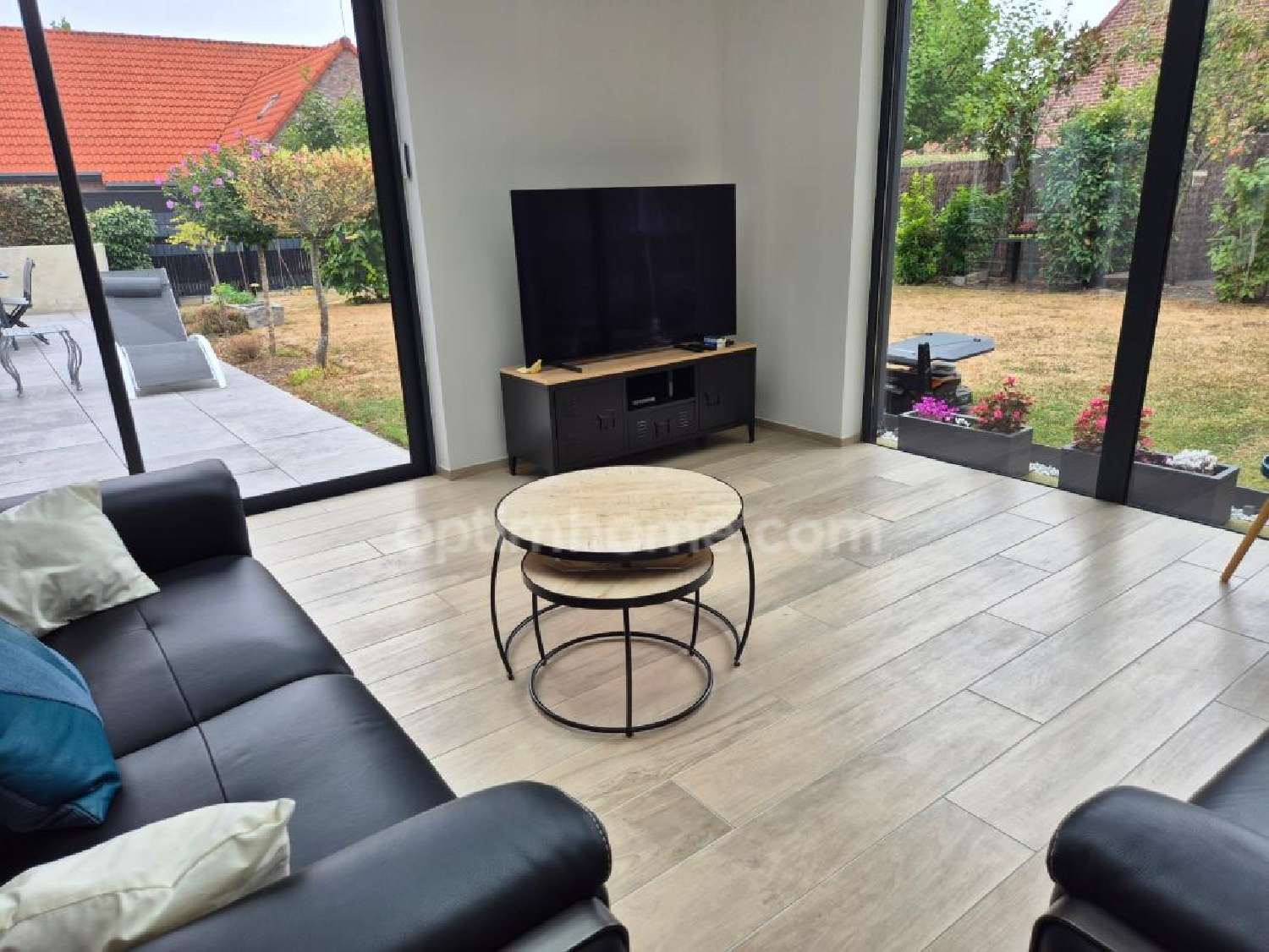 for sale house Wambrechies Nord 3