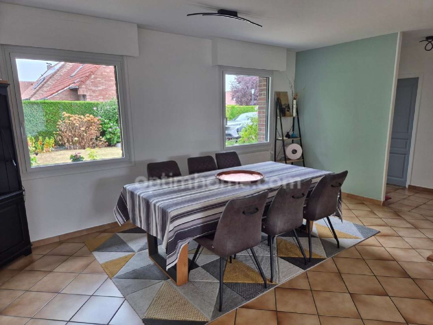 for sale house Wambrechies Nord 4