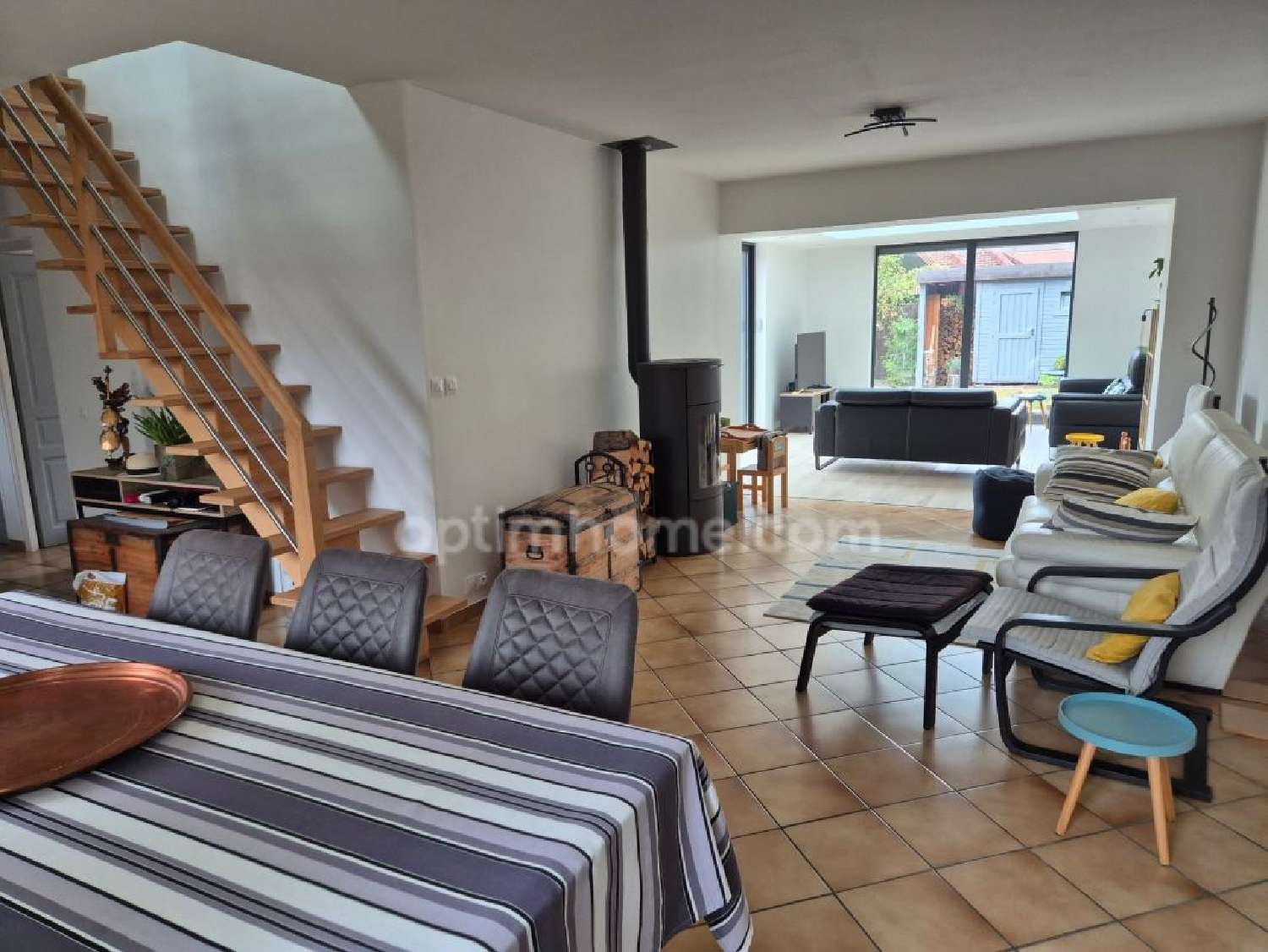 for sale house Wambrechies Nord 5