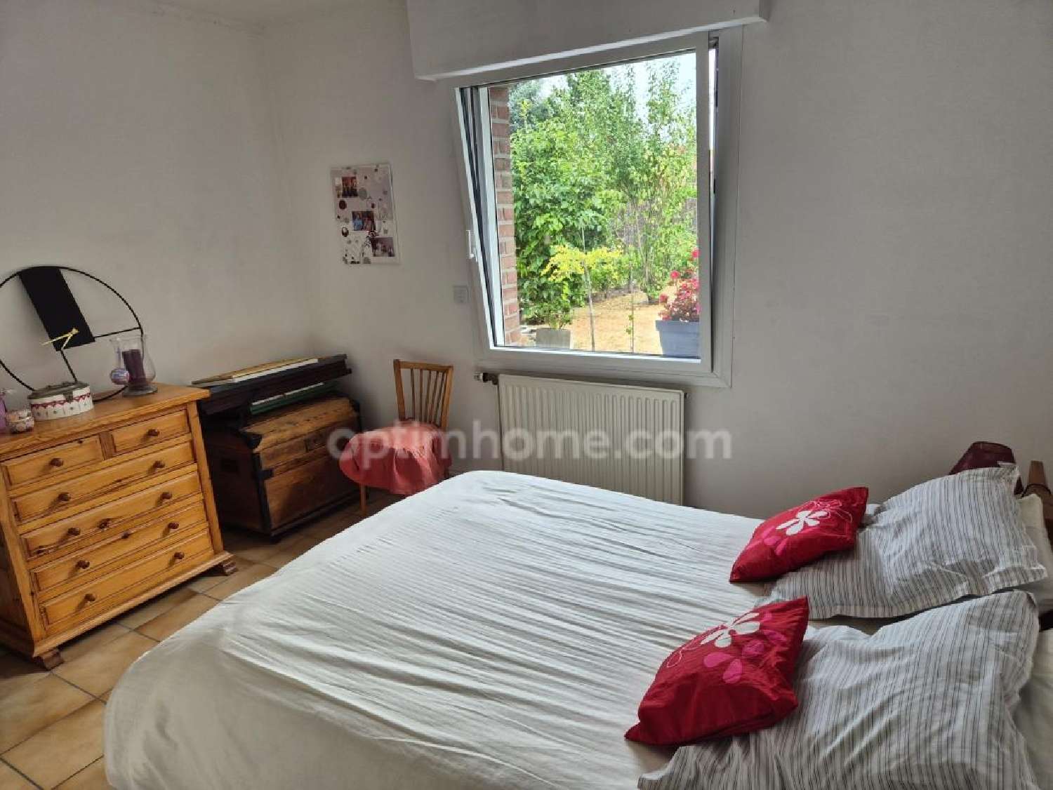 for sale house Wambrechies Nord 8