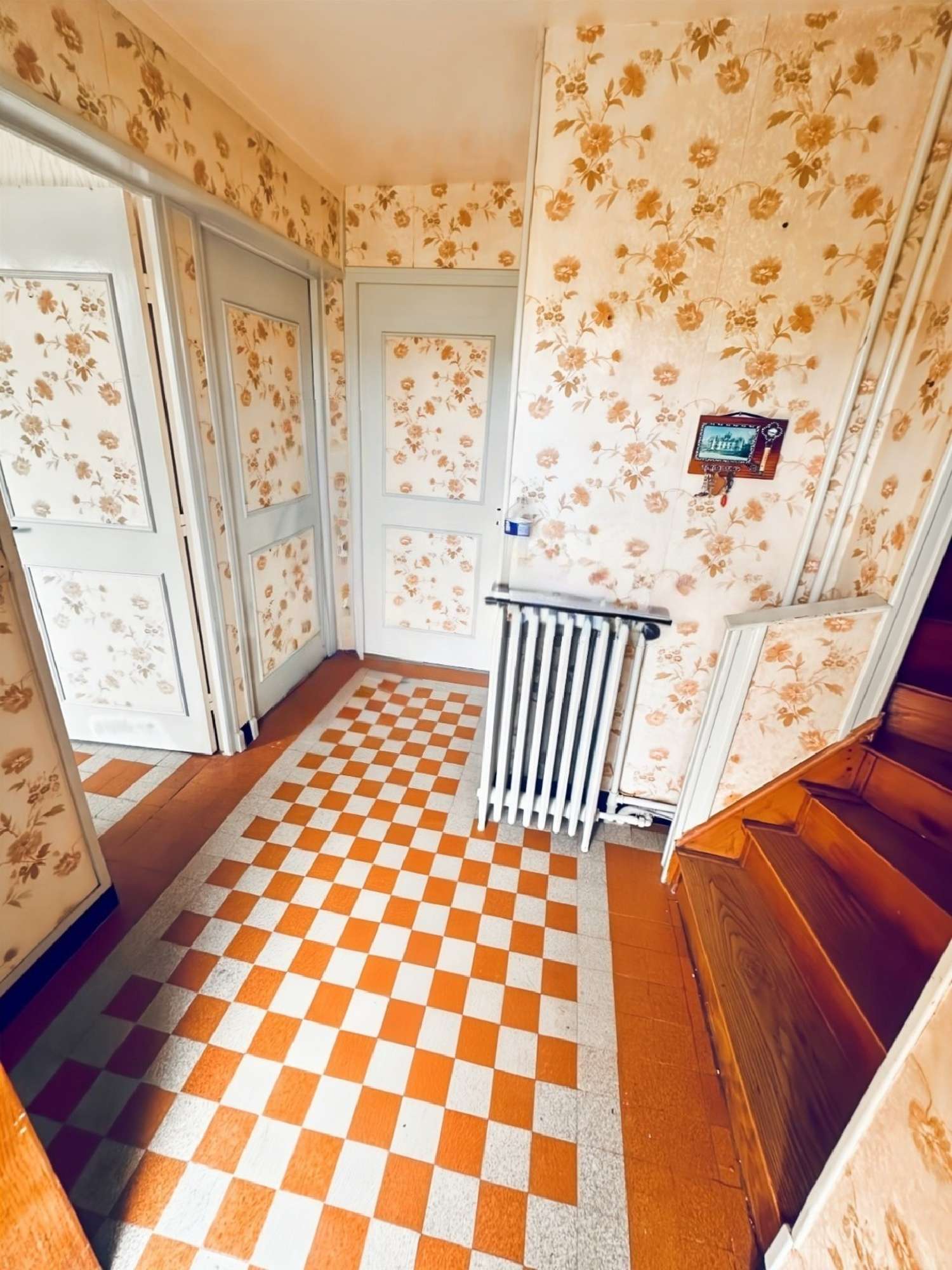  te koop huis Warcq Ardennes 6