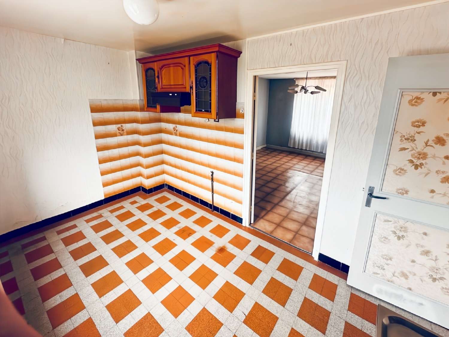  te koop huis Warcq Ardennes 8