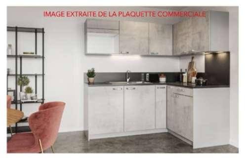 Wasquehal Nord house foto 7384845
