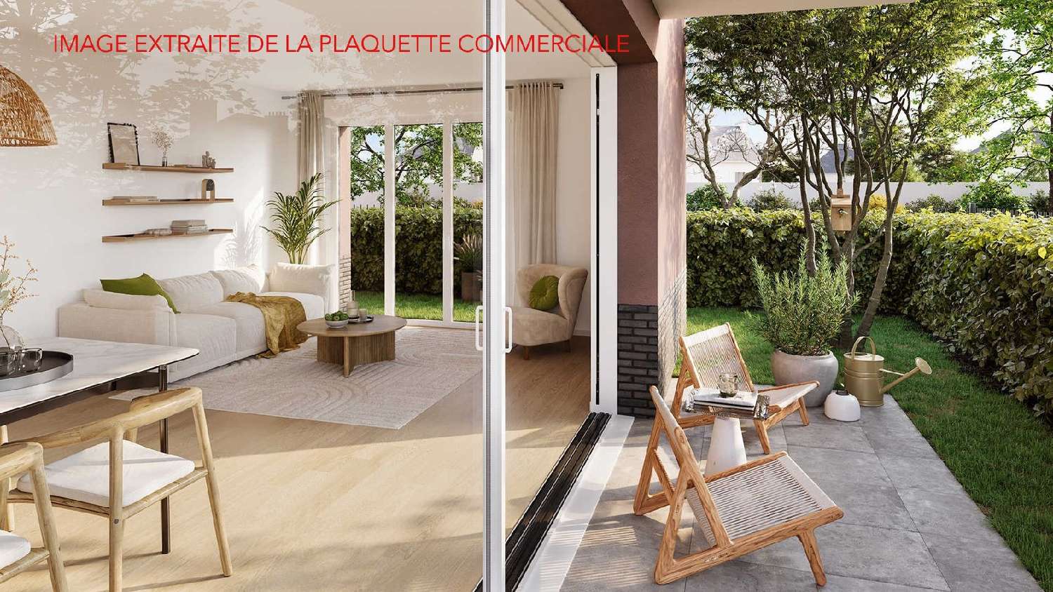for sale house Wasquehal Nord 3