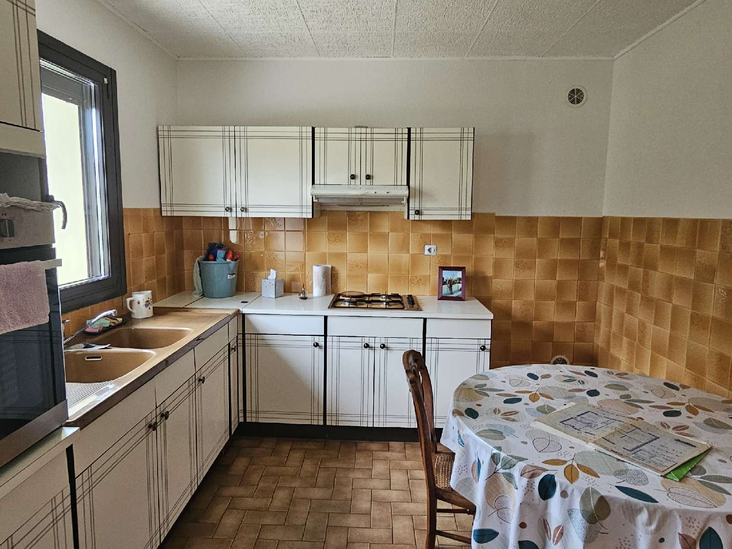 te koop huis Wassy Haute-Marne 7