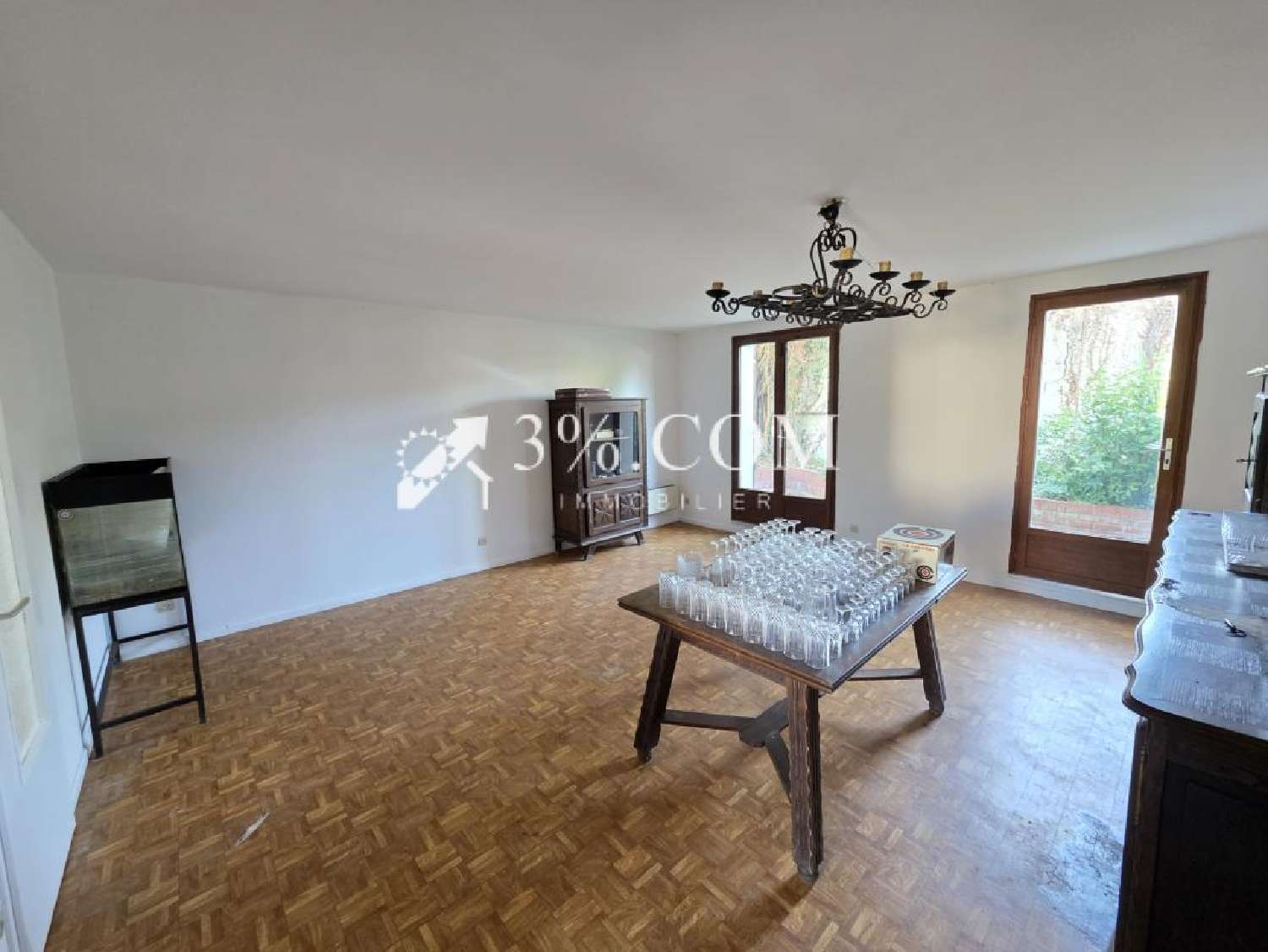 for sale house Wattignies Nord 3
