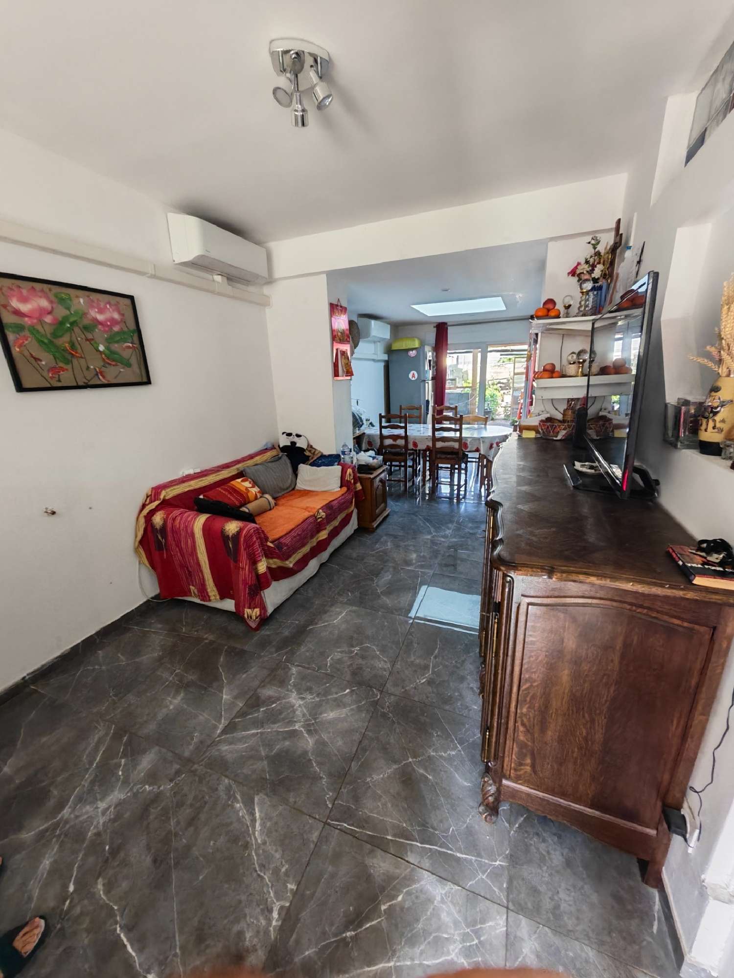 for sale house Wattignies Nord 2