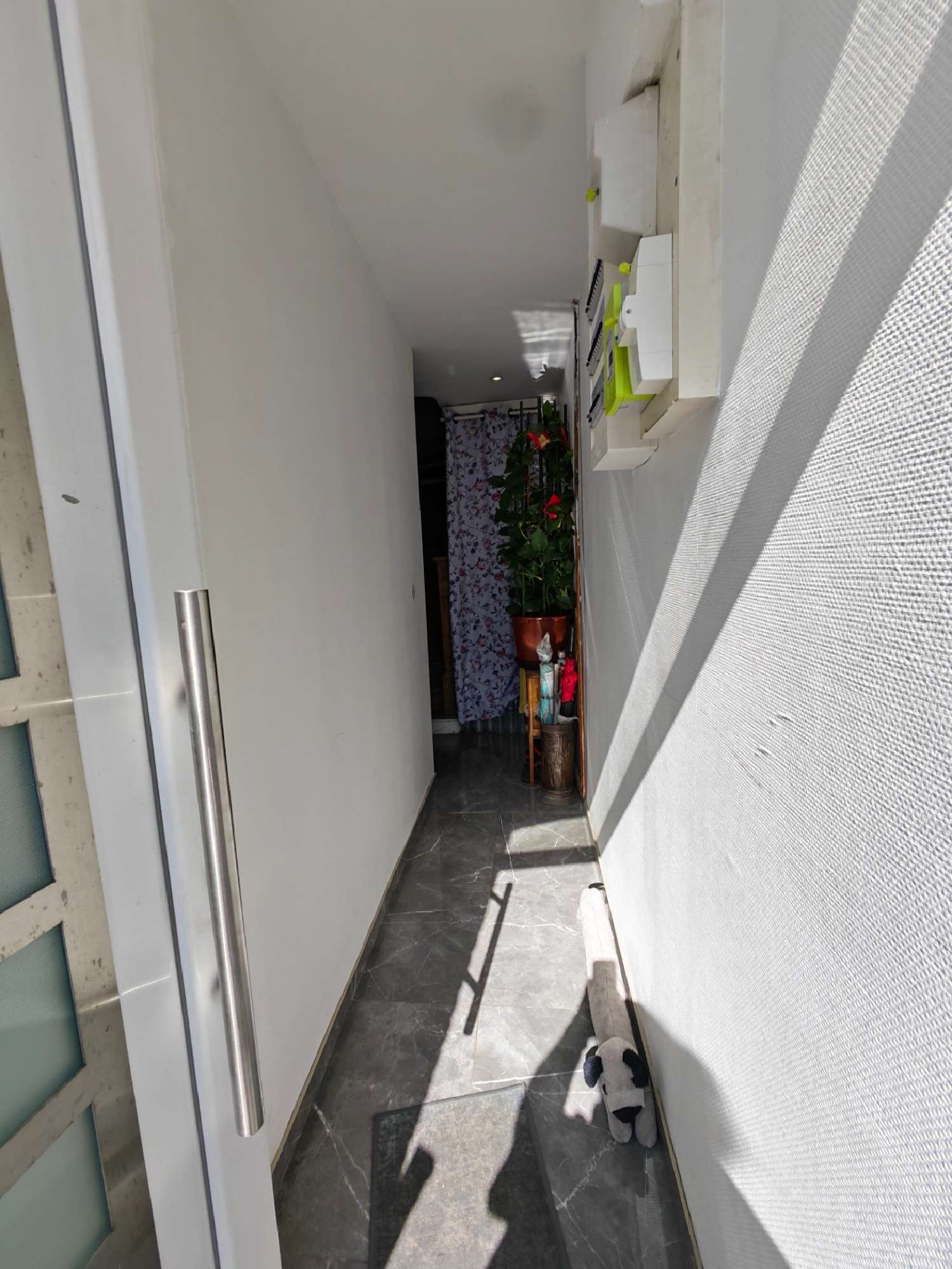 for sale house Wattignies Nord 3