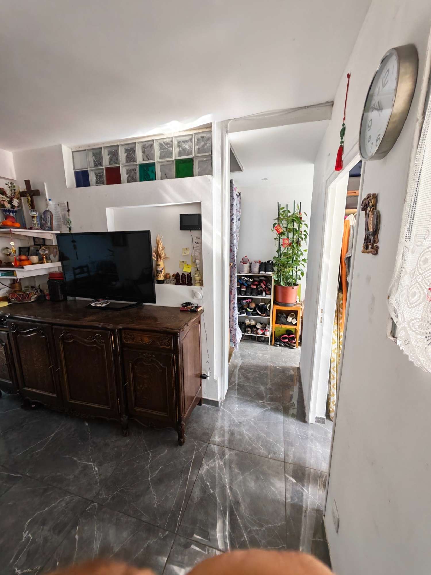 for sale house Wattignies Nord 5