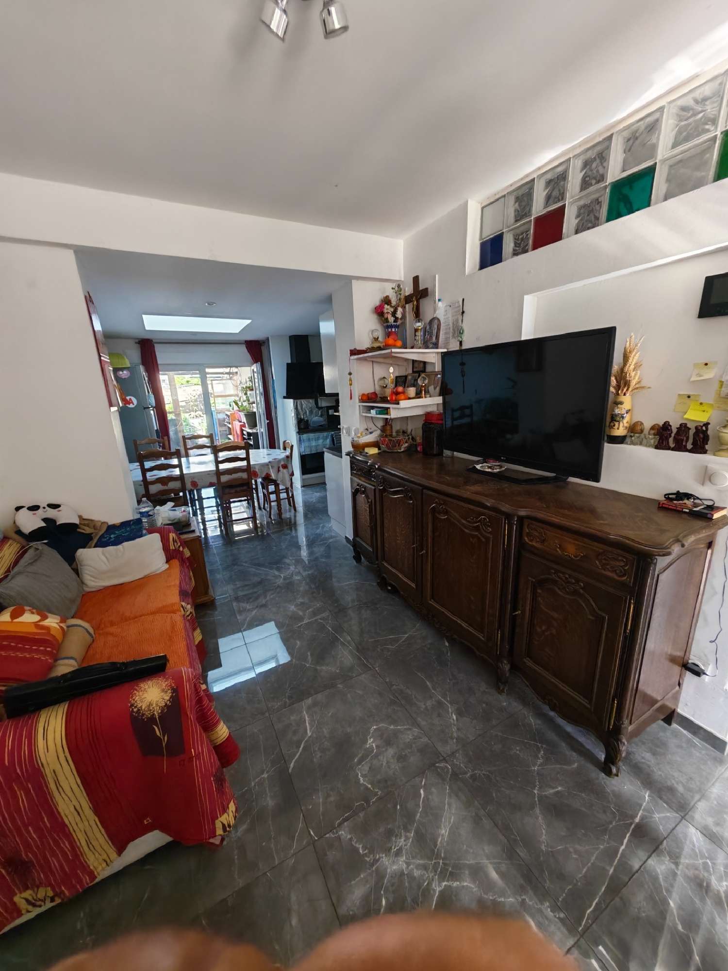 for sale house Wattignies Nord 6