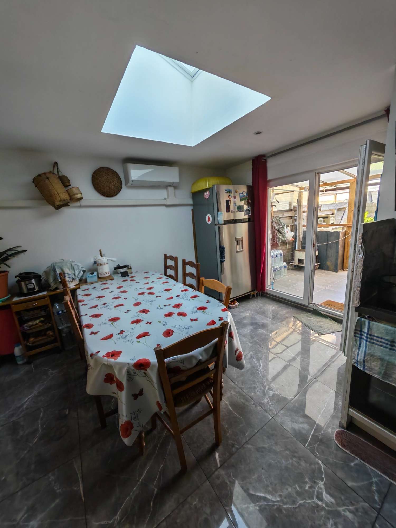 for sale house Wattignies Nord 7