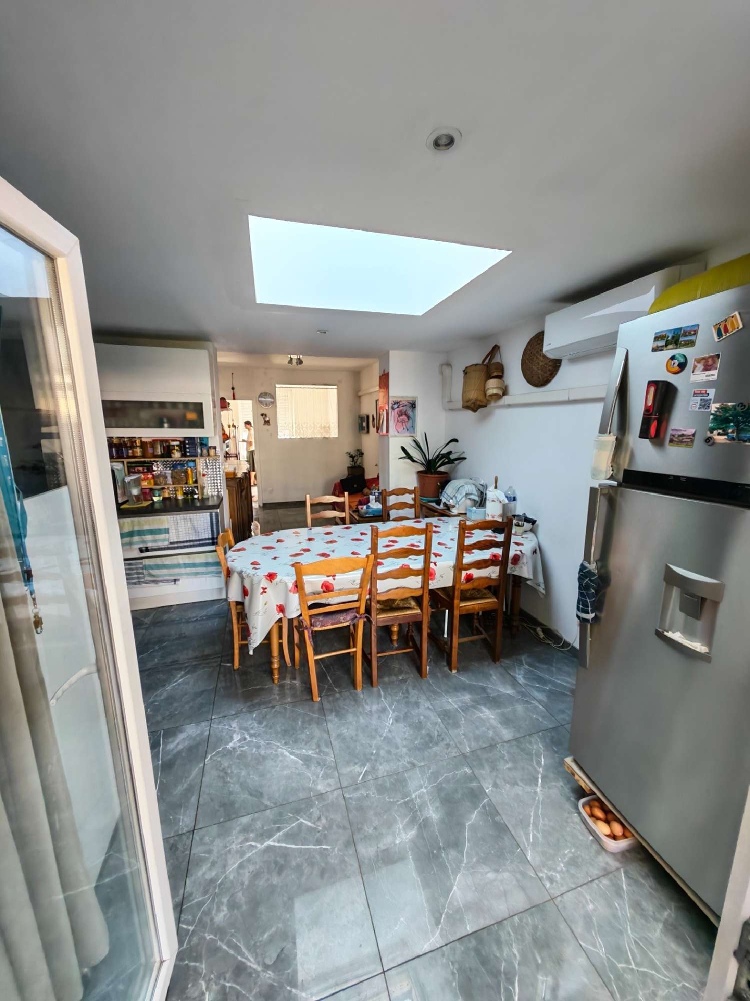 for sale house Wattignies Nord 8