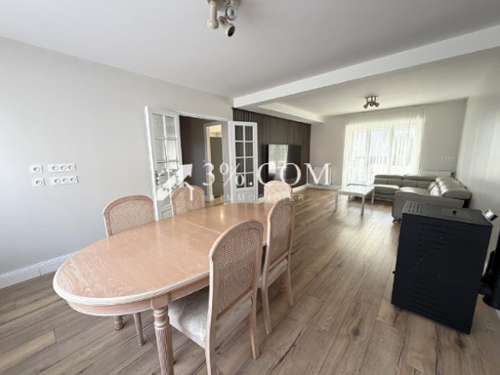 Wattrelos Nord house foto 7393049