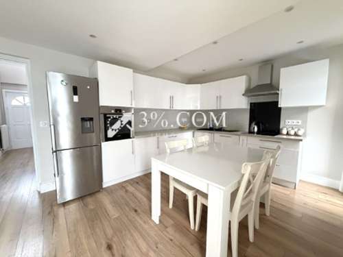 Wattrelos Nord house foto 7398438