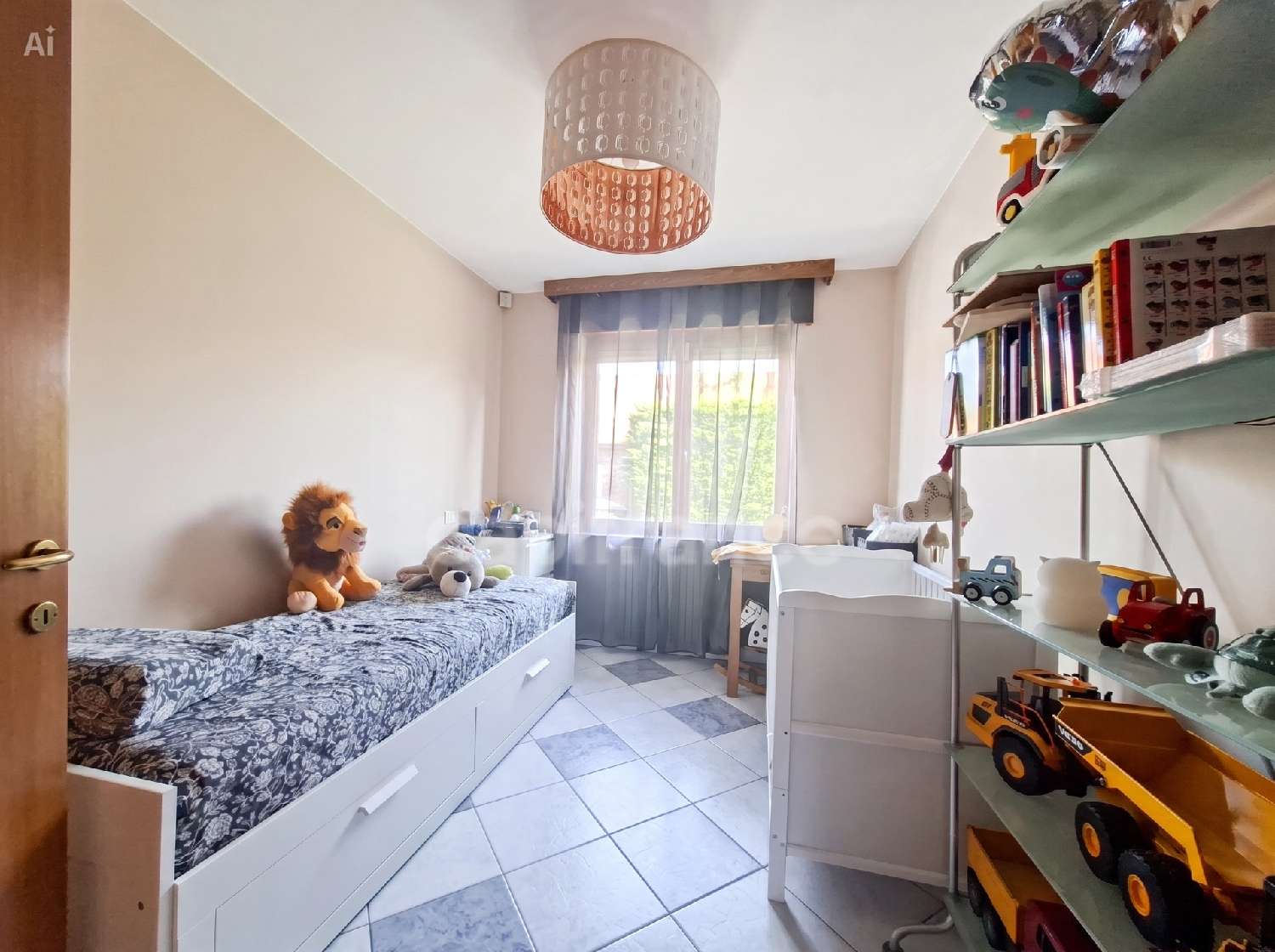  à vendre maison Wattrelos Nord 8