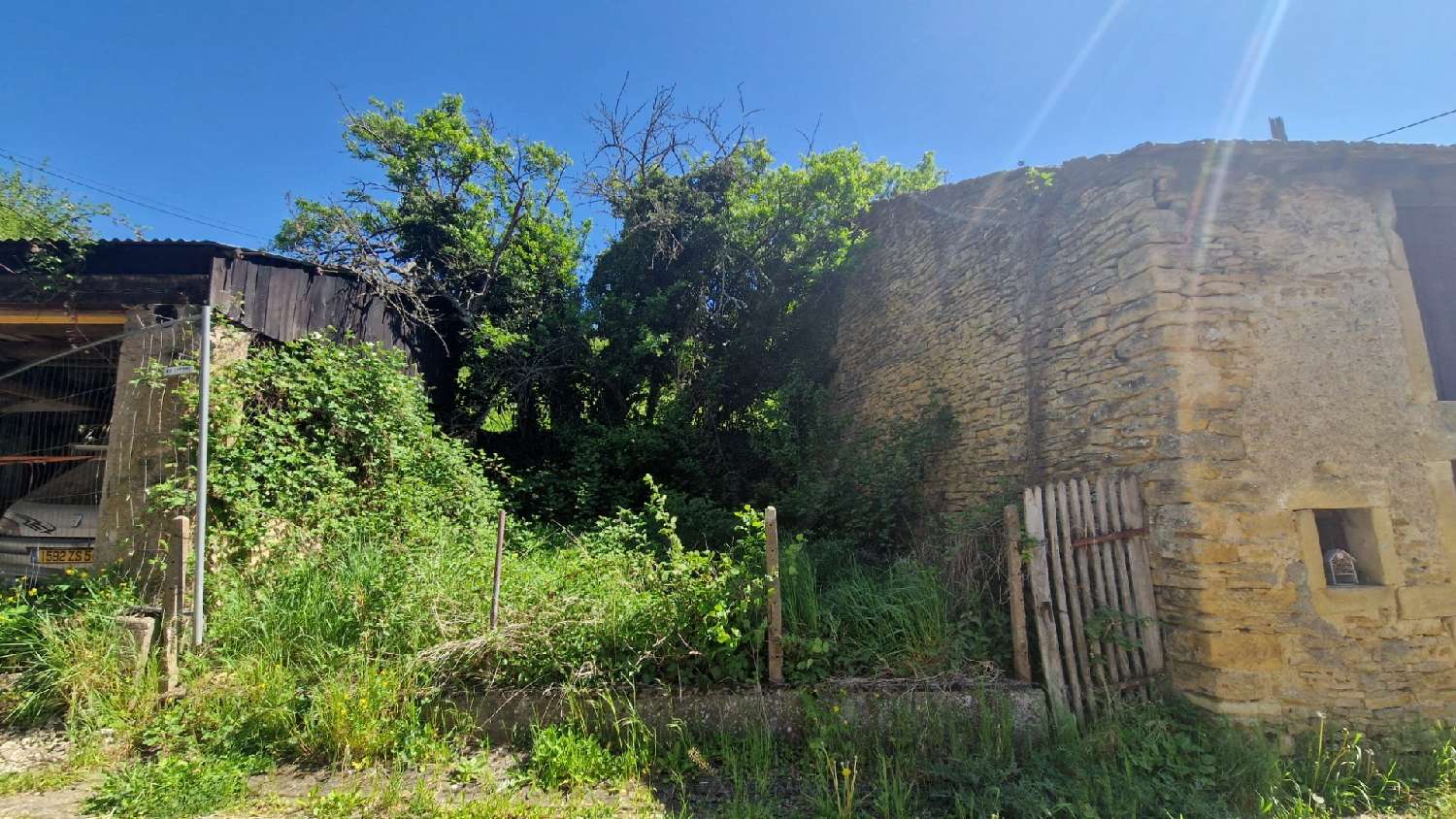 for sale house Waville Meurthe-et-Moselle 6