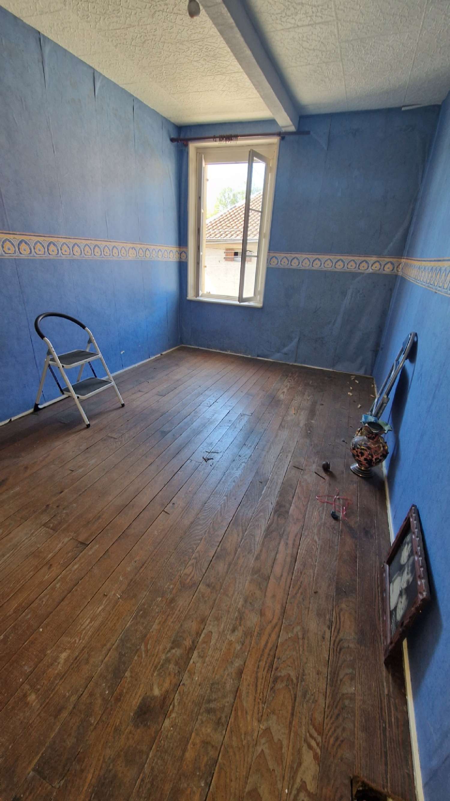 for sale house Waville Meurthe-et-Moselle 8