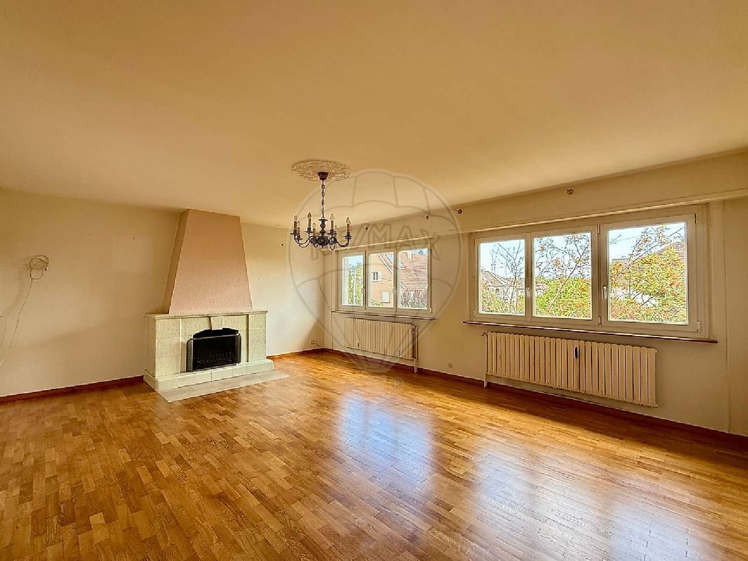 kaufen Haus Wettolsheim Haut-Rhin 1