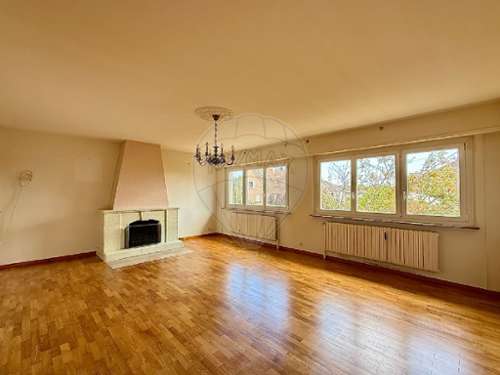 Wettolsheim Haut-Rhin Haus Bild 7393443