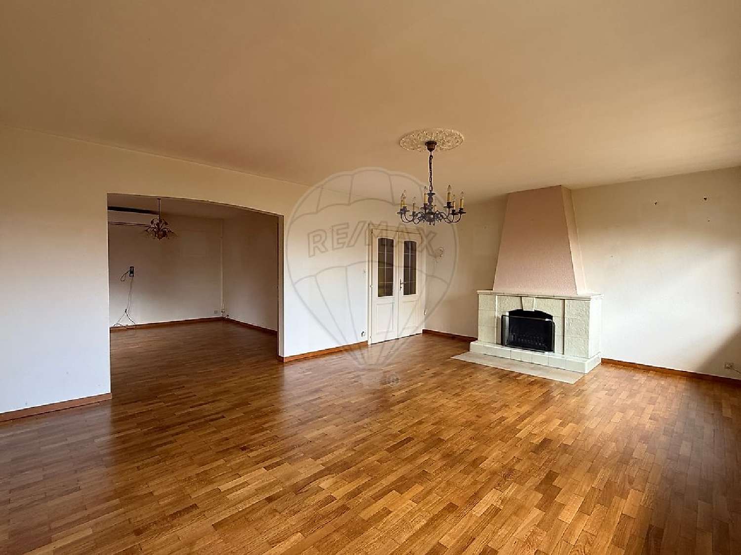 kaufen Haus Wettolsheim Haut-Rhin 2