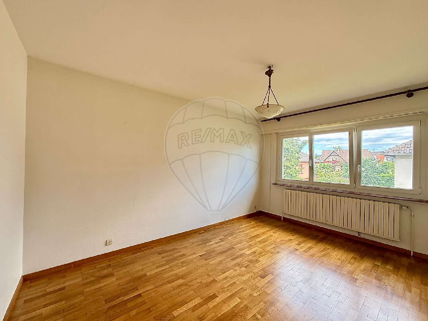 kaufen Haus Wettolsheim Haut-Rhin 4