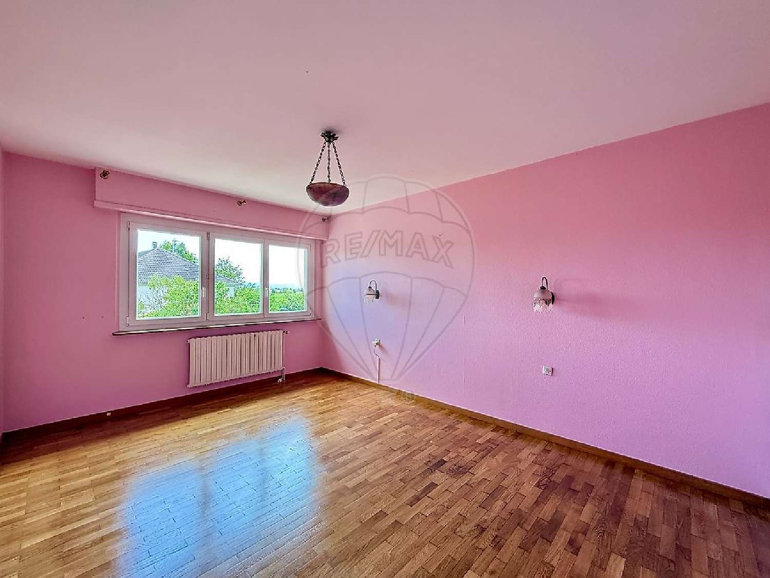 kaufen Haus Wettolsheim Haut-Rhin 5