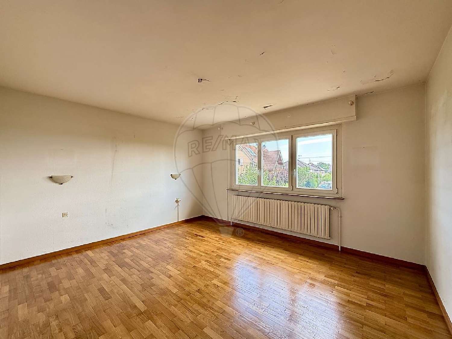 kaufen Haus Wettolsheim Haut-Rhin 6