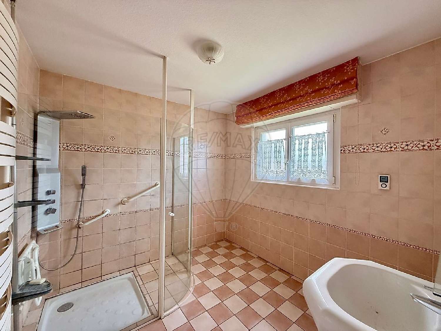 kaufen Haus Wettolsheim Haut-Rhin 7