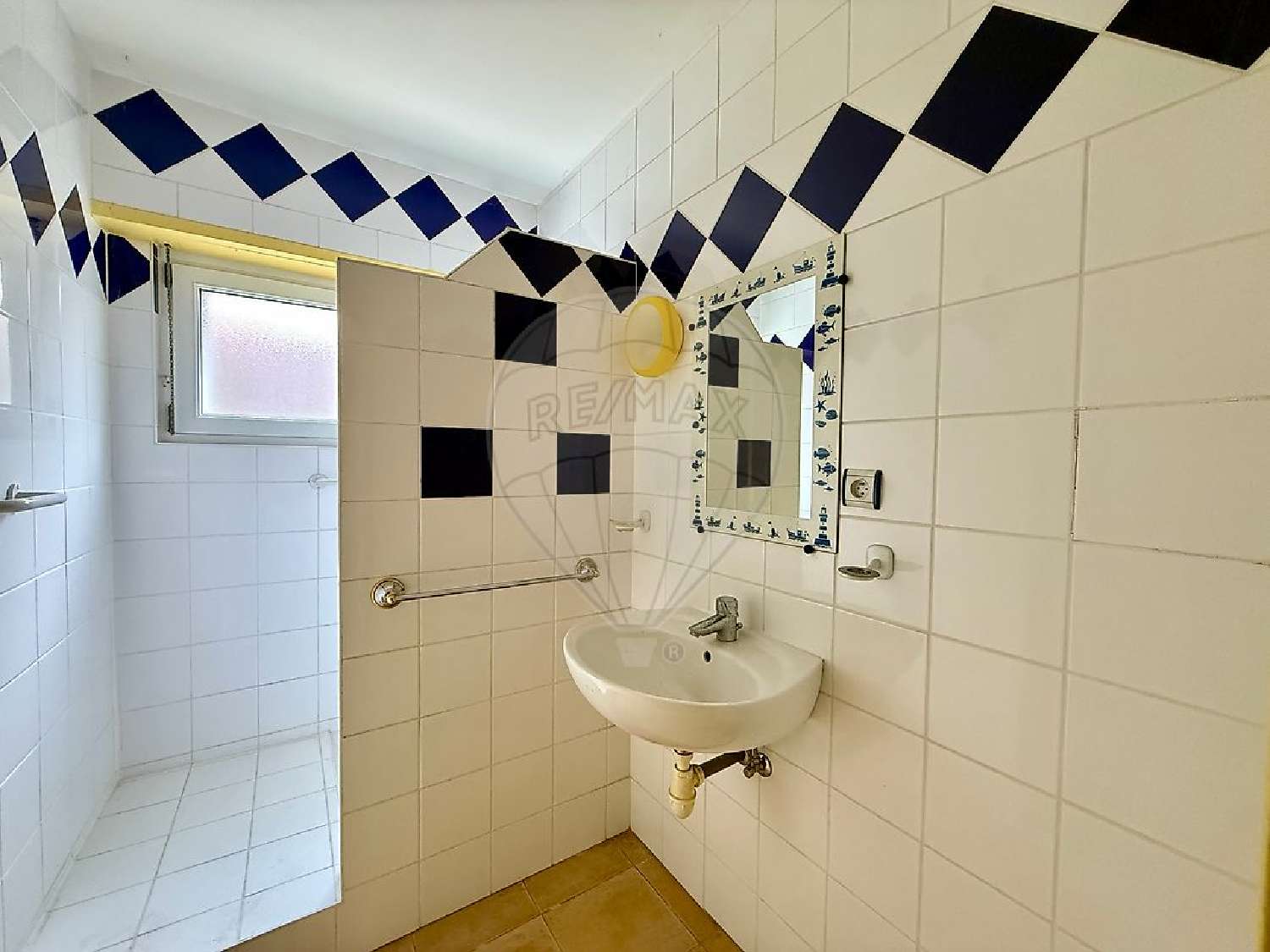 kaufen Haus Wettolsheim Haut-Rhin 8