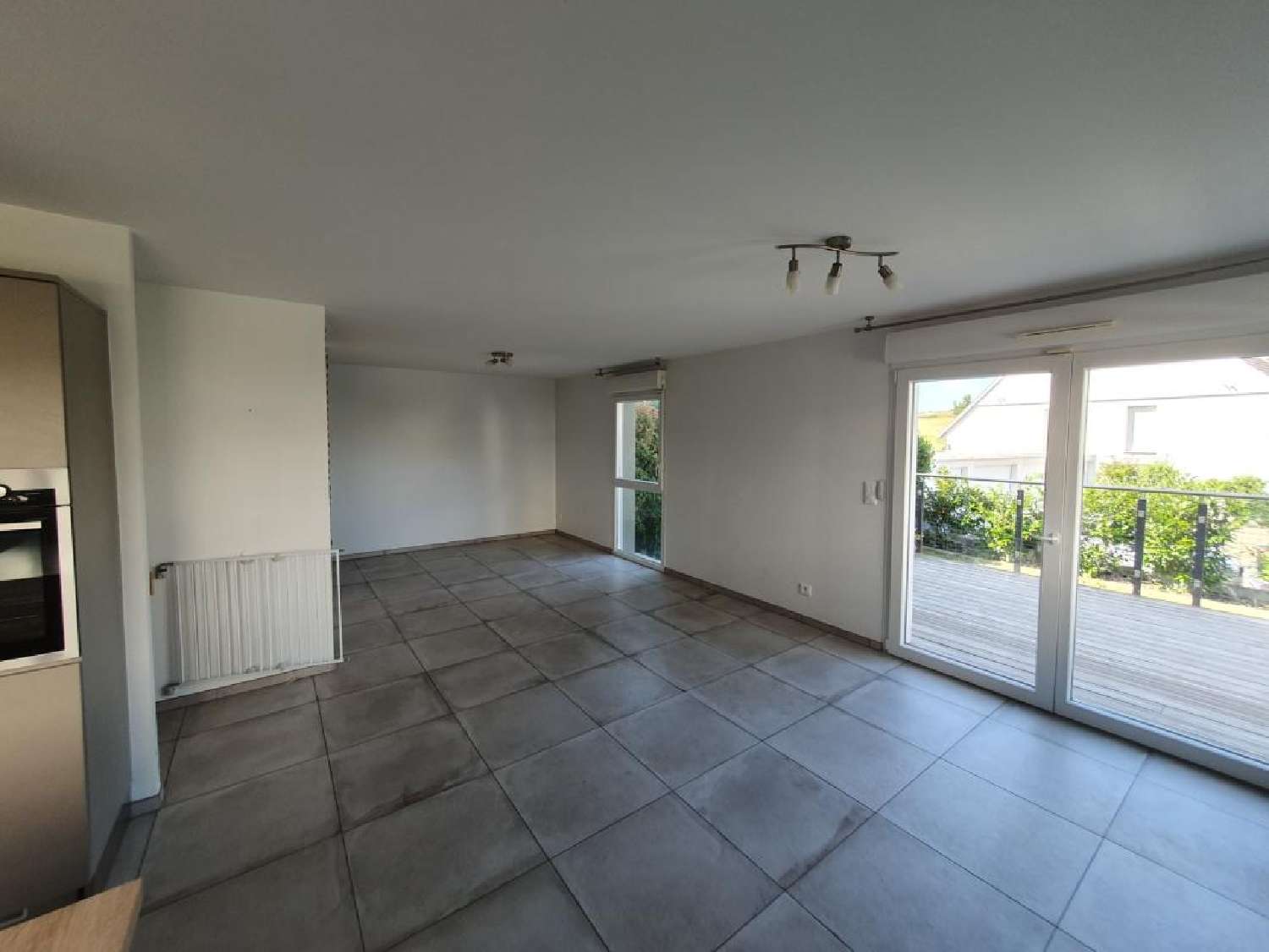  kaufen Haus Wintzenheim-Kochersberg Bas-Rhin 1