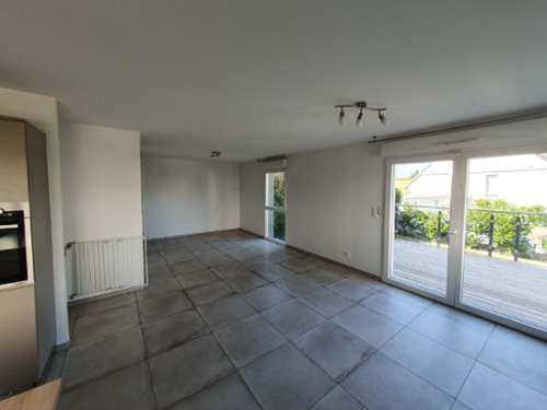 Wintzenheim-Kochersberg Bas-Rhin house foto 7393655