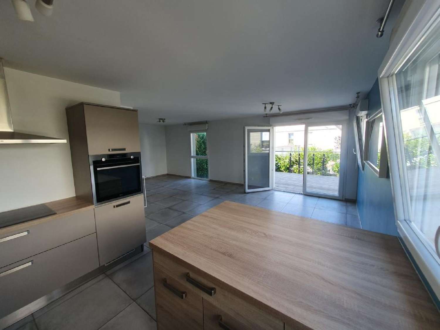  kaufen Haus Wintzenheim-Kochersberg Bas-Rhin 2