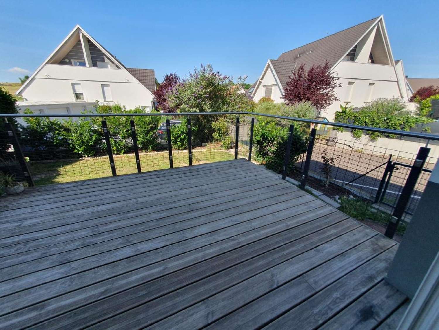  kaufen Haus Wintzenheim-Kochersberg Bas-Rhin 4