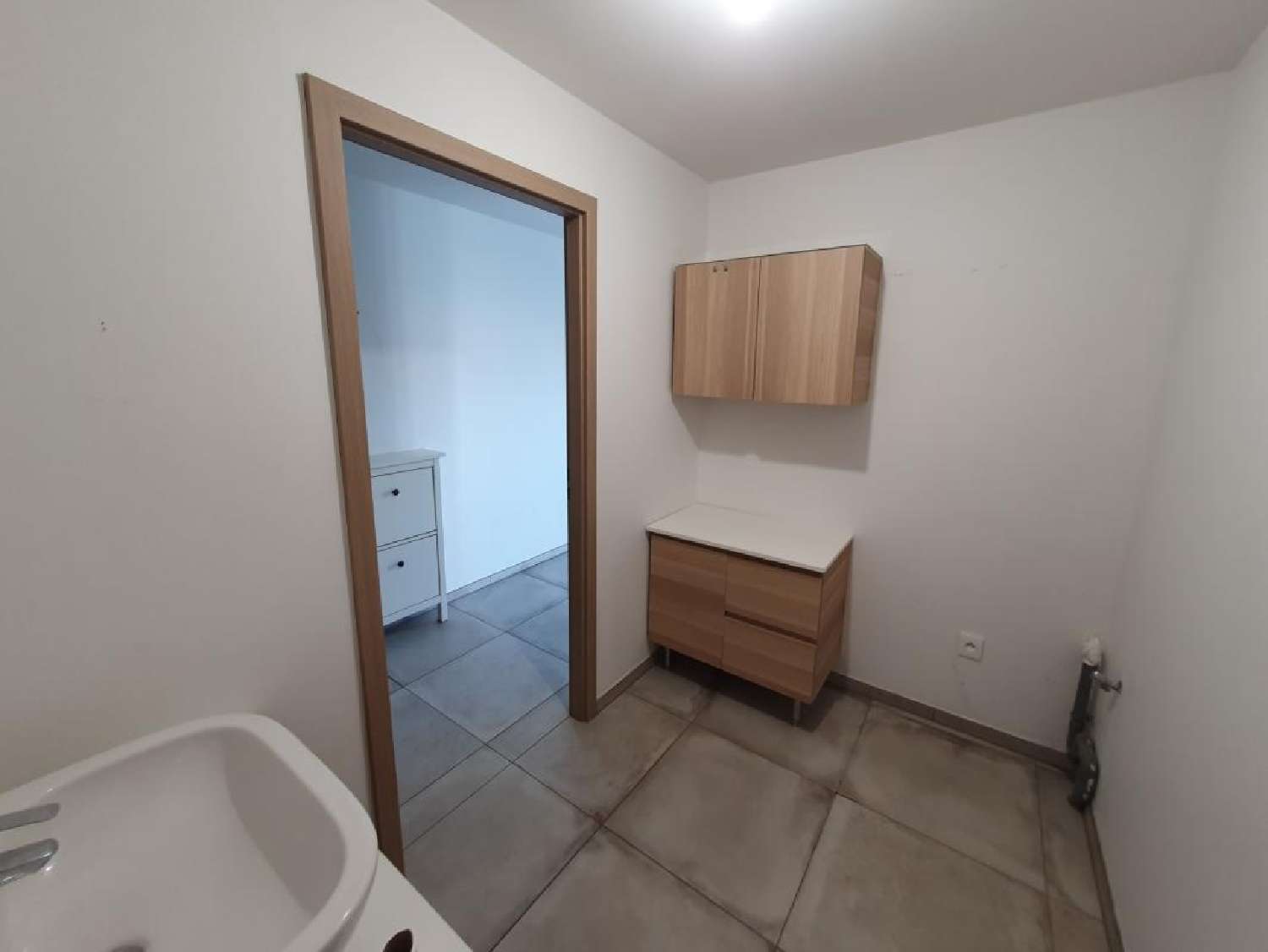  kaufen Haus Wintzenheim-Kochersberg Bas-Rhin 5
