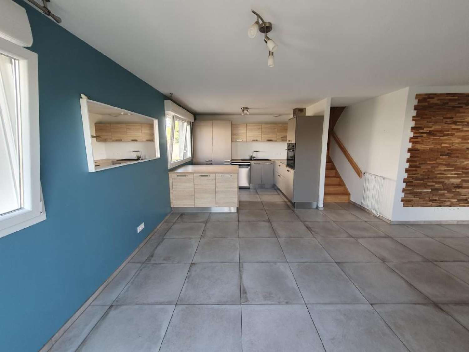  kaufen Haus Wintzenheim-Kochersberg Bas-Rhin 7