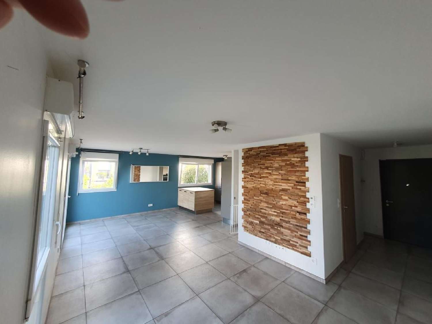  kaufen Haus Wintzenheim-Kochersberg Bas-Rhin 8