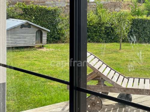 Wirwignes Pas-de-Calais Haus Bild 7389527