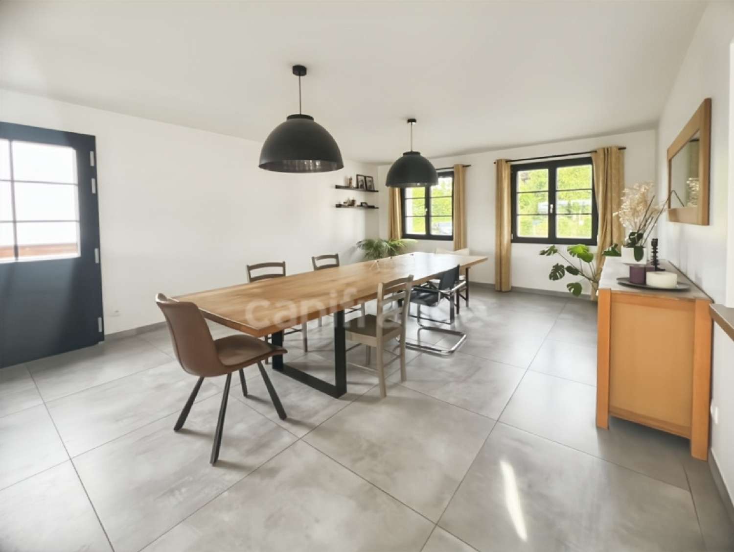 kaufen Haus Wirwignes Pas-de-Calais 8
