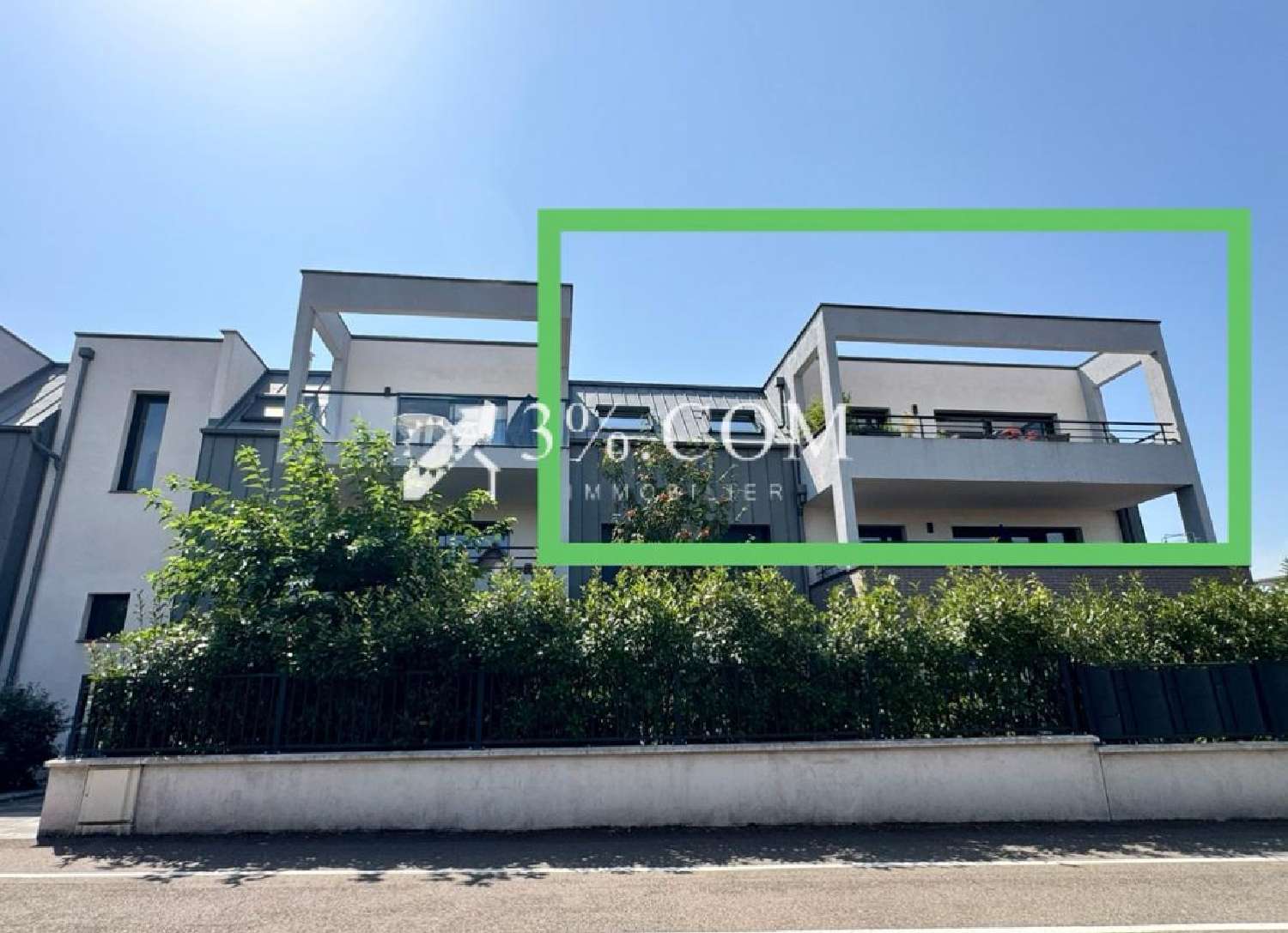 for sale house Wiwersheim Bas-Rhin 1