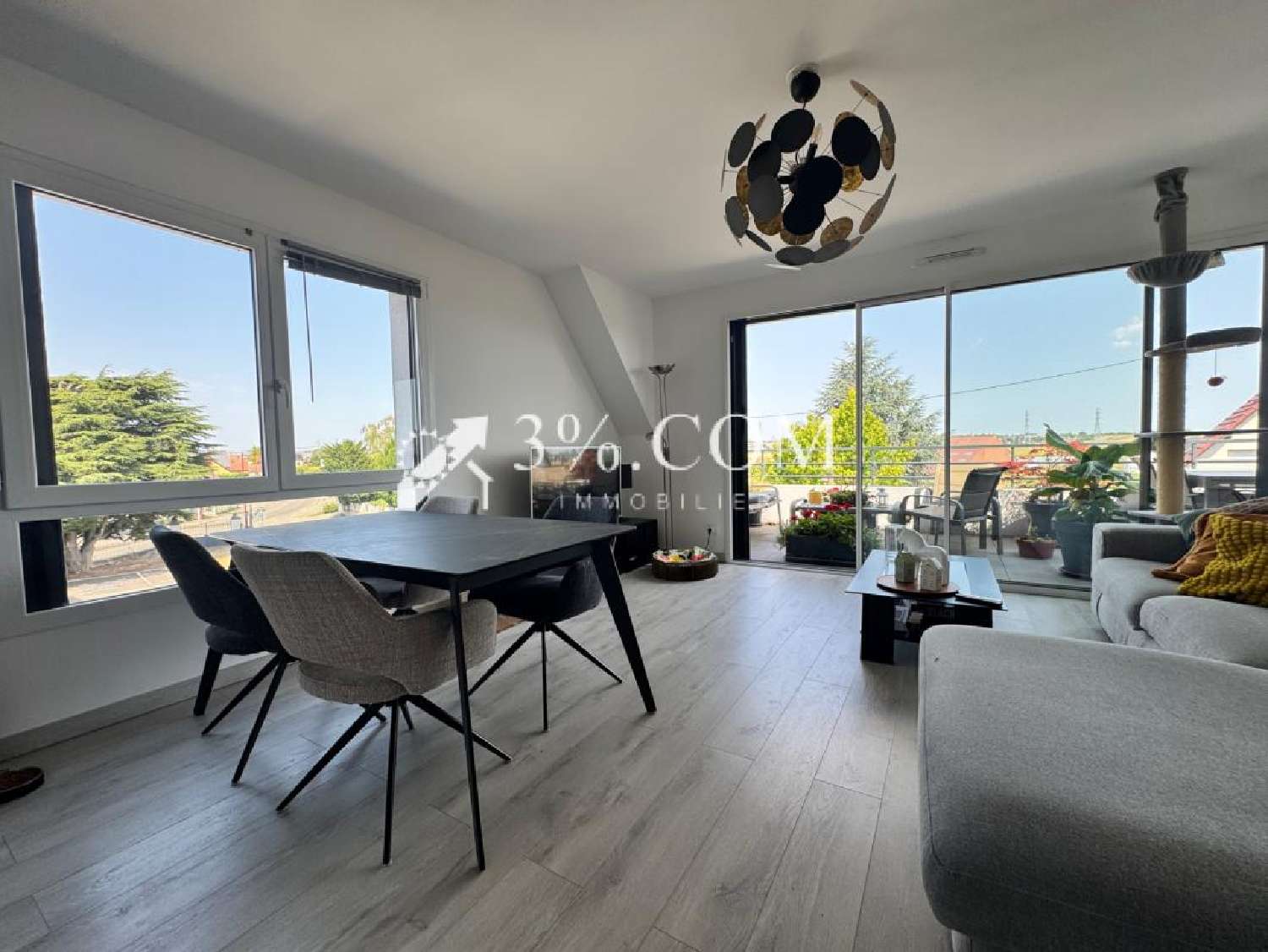 for sale house Wiwersheim Bas-Rhin 2