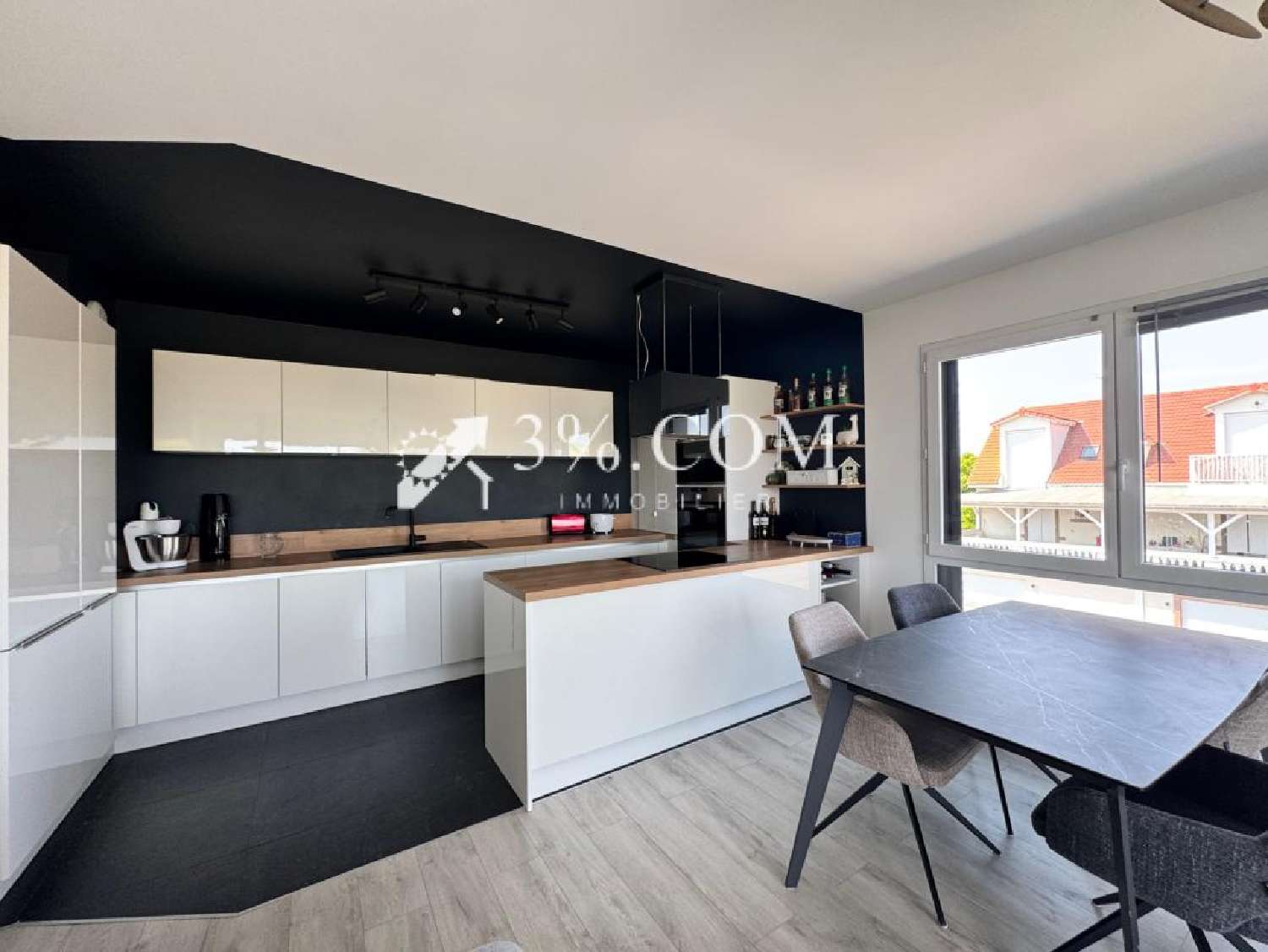 for sale house Wiwersheim Bas-Rhin 3