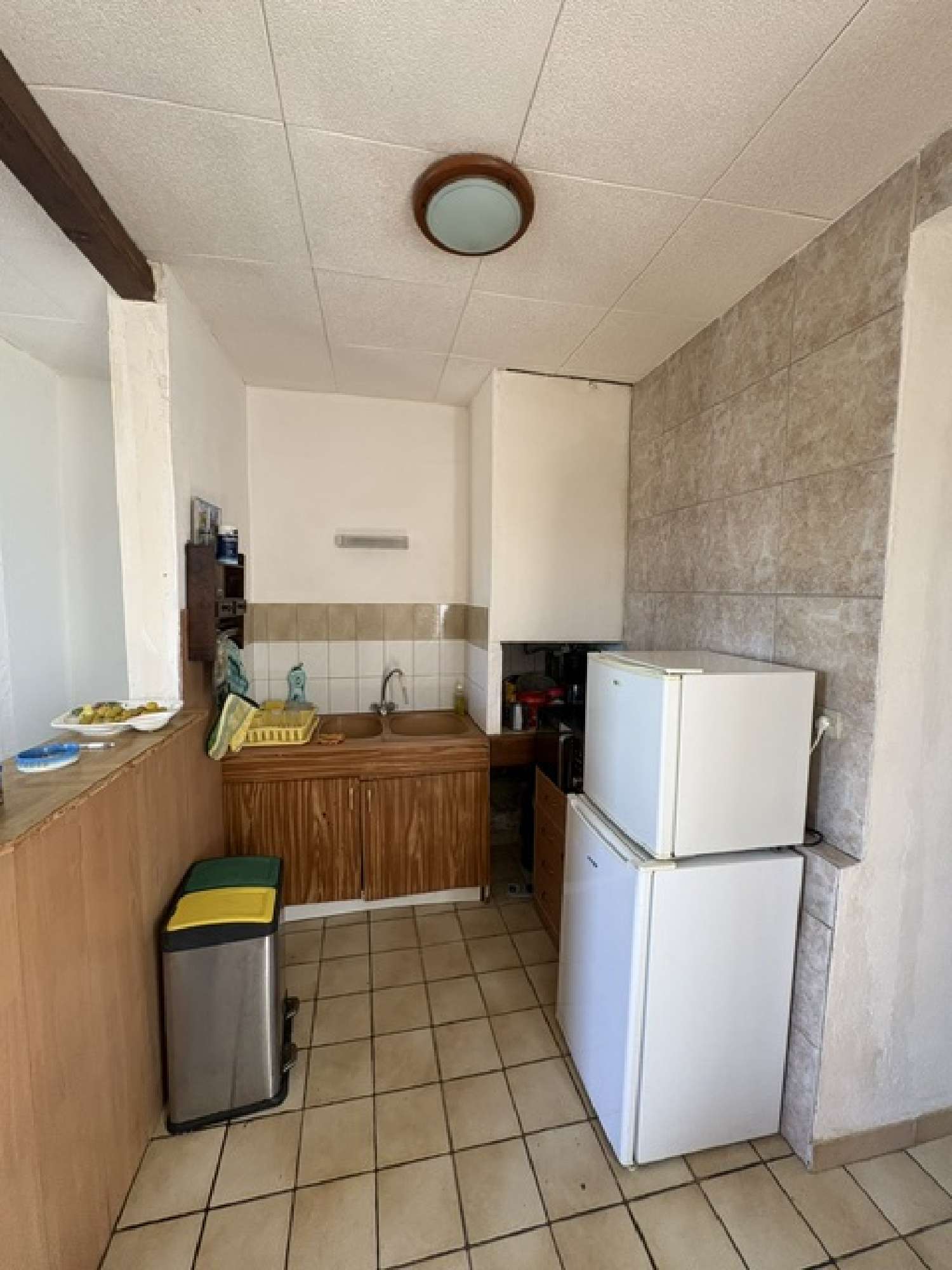  kaufen Haus Woincourt Somme 3