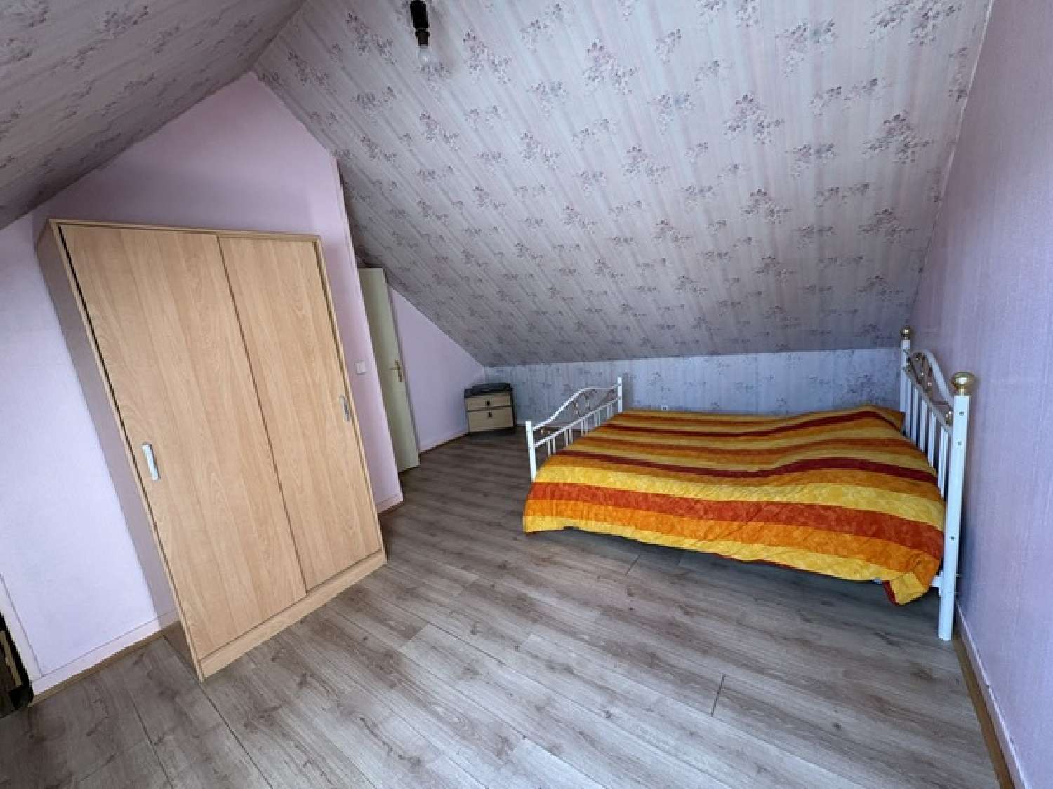  kaufen Haus Woincourt Somme 4