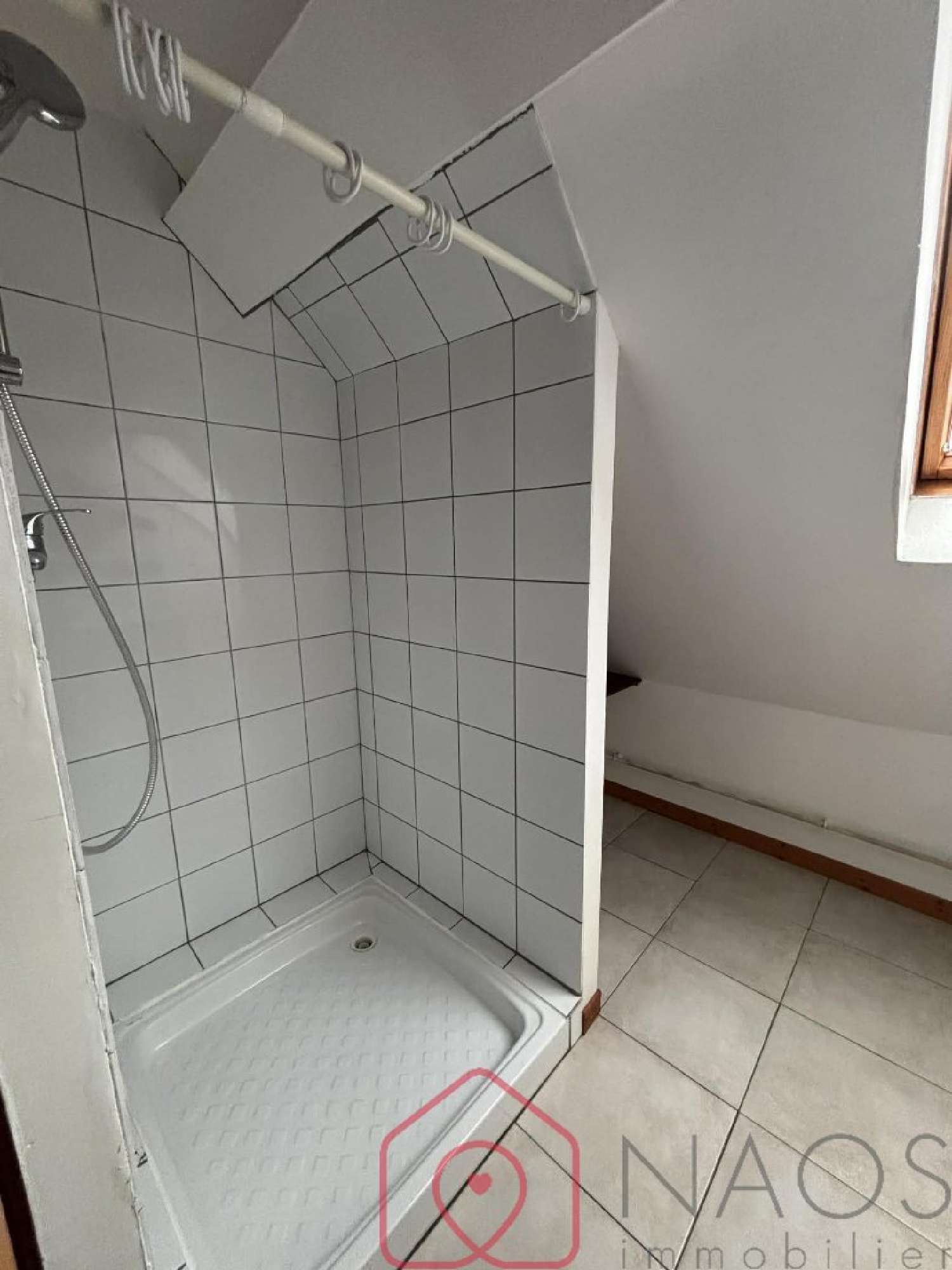 en venta casa Woincourt Somme 5