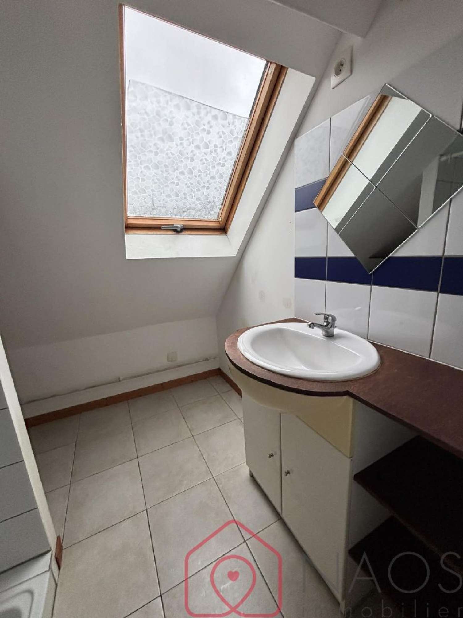 en venta casa Woincourt Somme 7