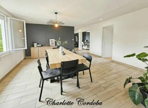 Xaintrailles Lot-et-Garonne maison foto 7383778
