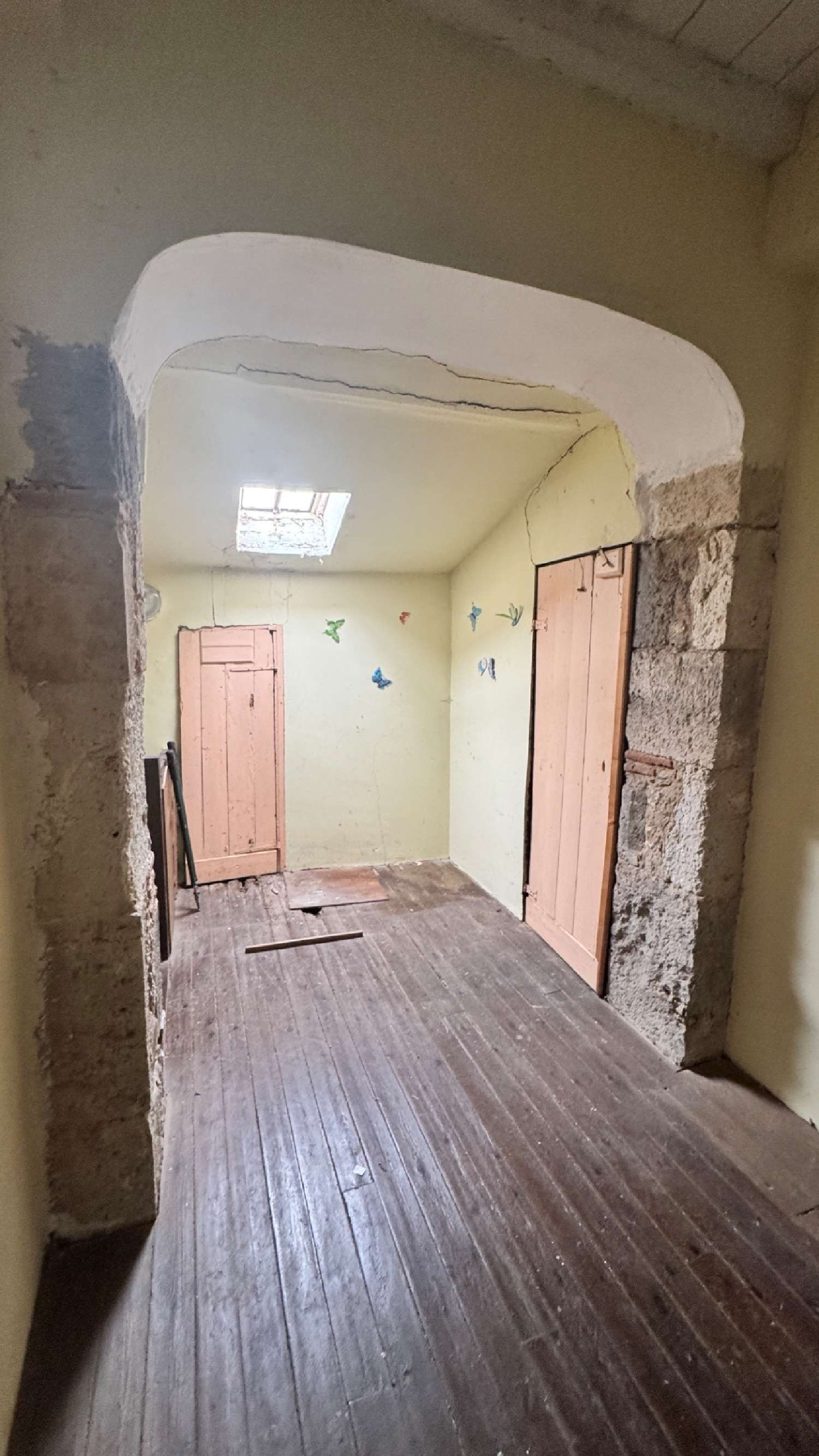  for sale house Xaintrailles Lot-et-Garonne 4