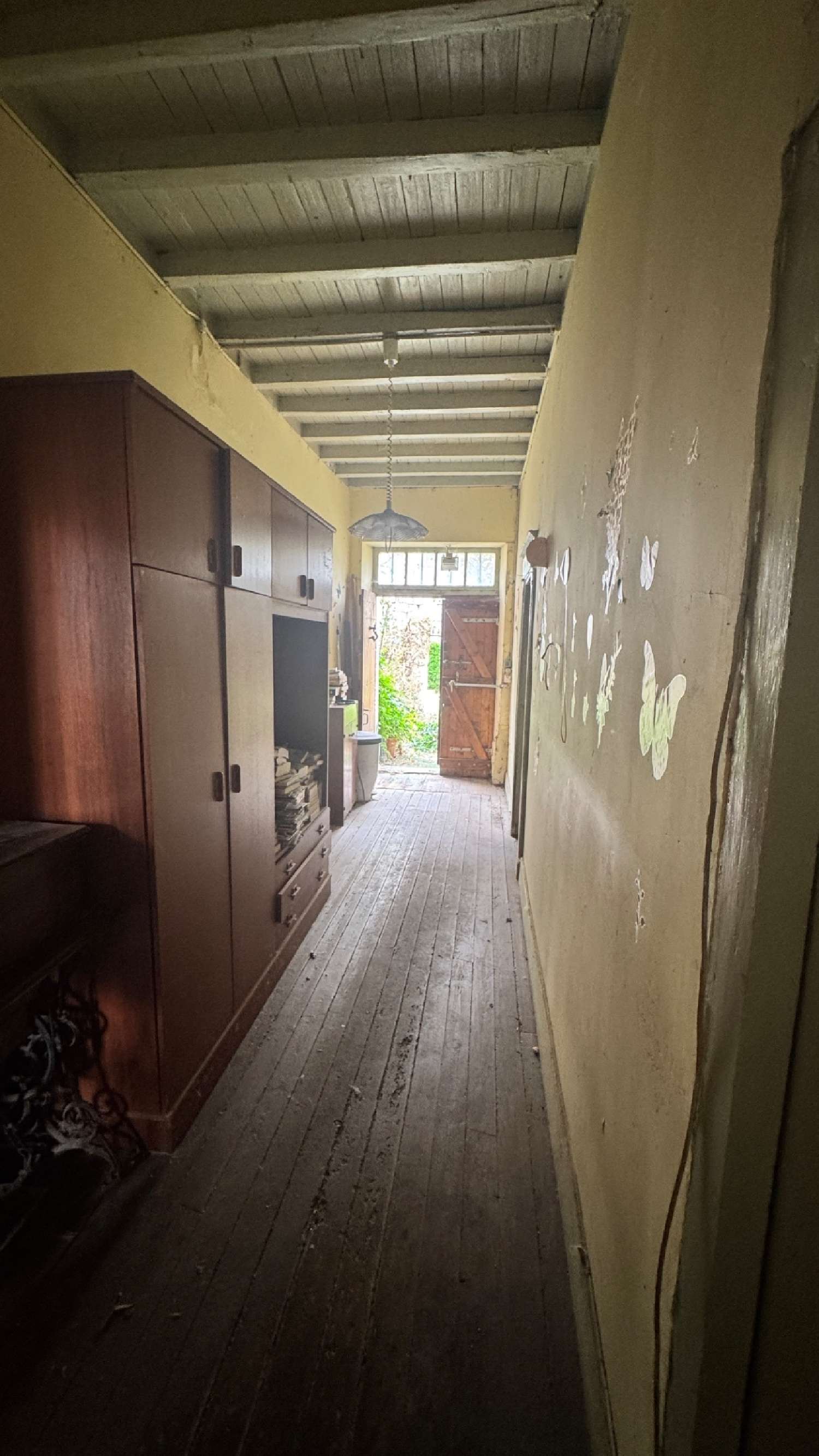  for sale house Xaintrailles Lot-et-Garonne 5