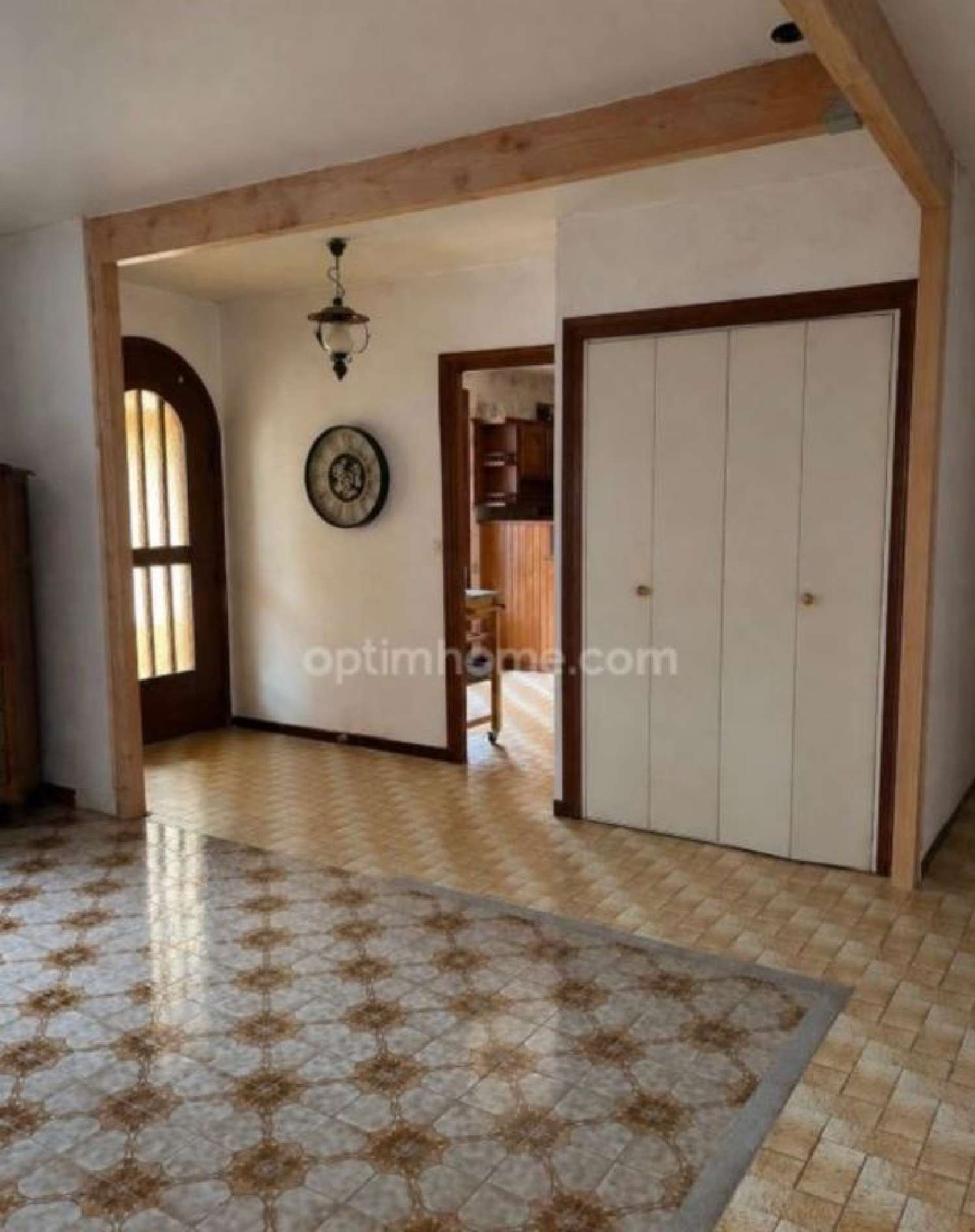 kaufen Haus Xambes Charente 2
